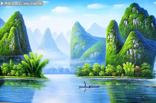 智能高效可靠性
